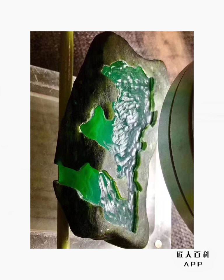 赖宏豪(阿飞老师)的作品-8.jpg