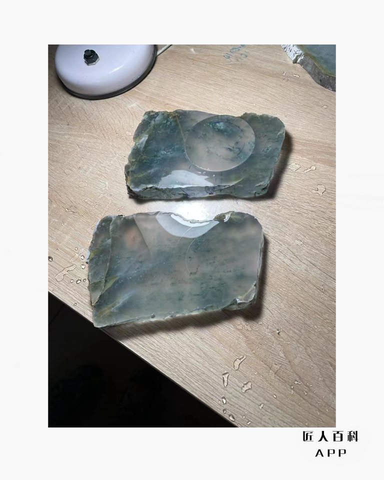 赖宏豪(阿飞老师)的作品-14.jpg