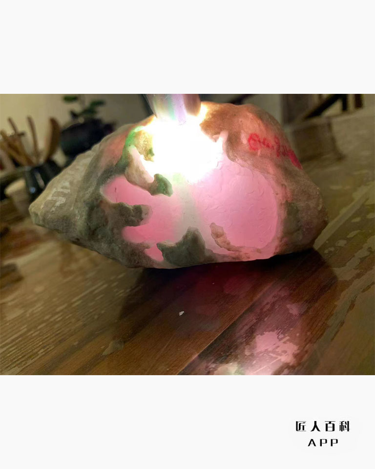 赖宏豪(阿飞老师)的作品-10.jpg