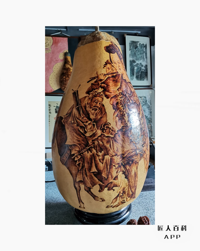 宋兆峰的作品-9.jpg