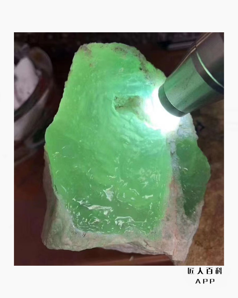 黄财栋的作品-黄财栋鉴定师