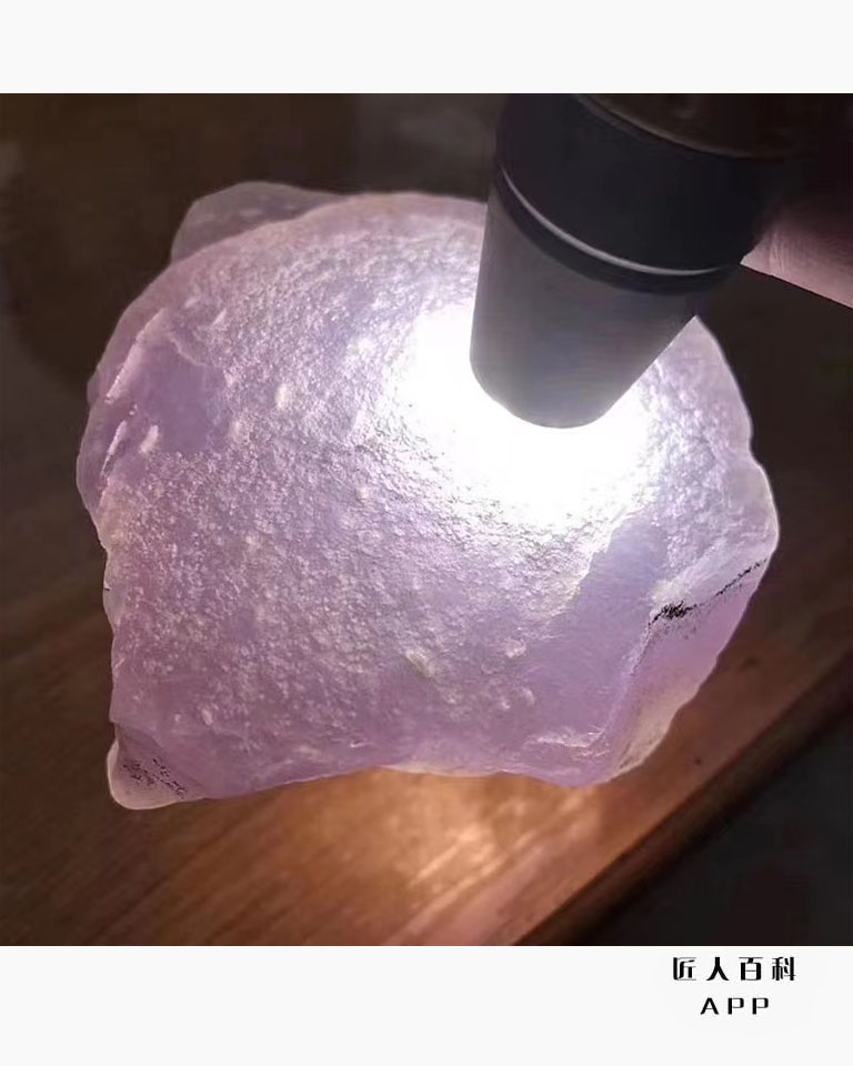 黄财栋的作品-黄财栋鉴定师