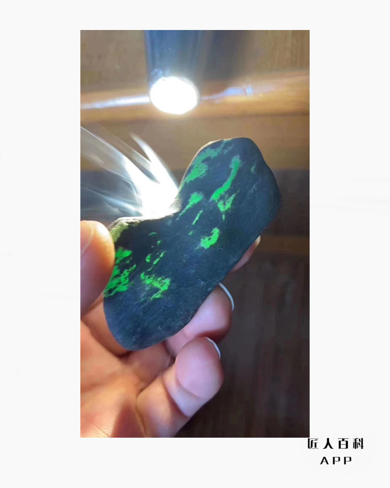 黄财栋的作品-黄财栋鉴定师