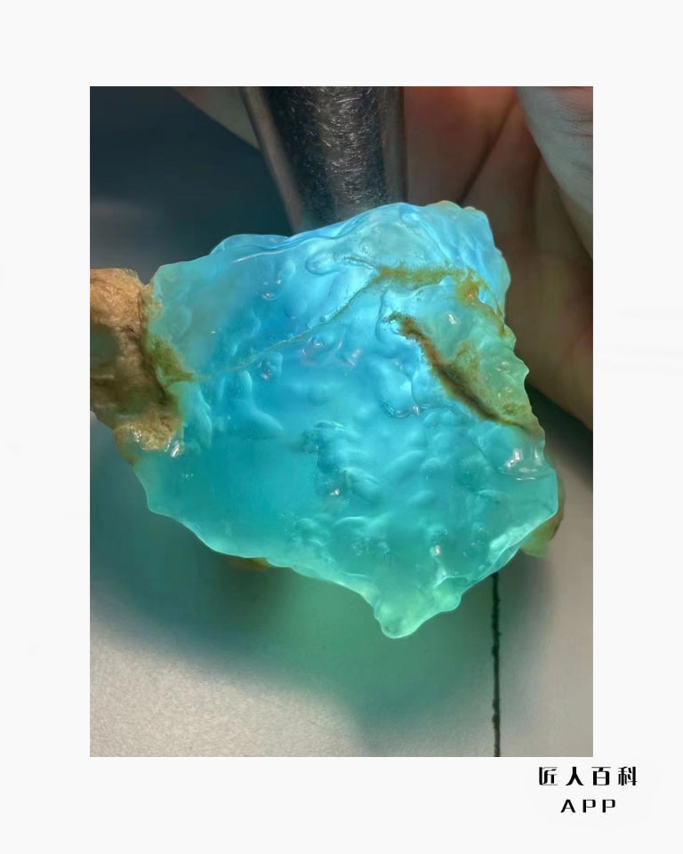 黄财栋的作品-黄财栋鉴定师