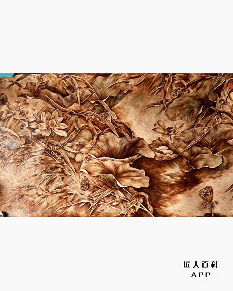 宋兆峰的作品-7.jpg