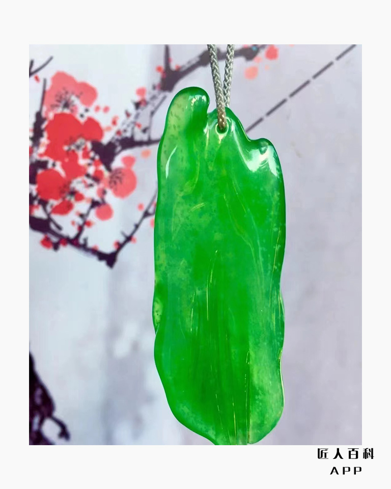 陈彬的作品-1.jpg