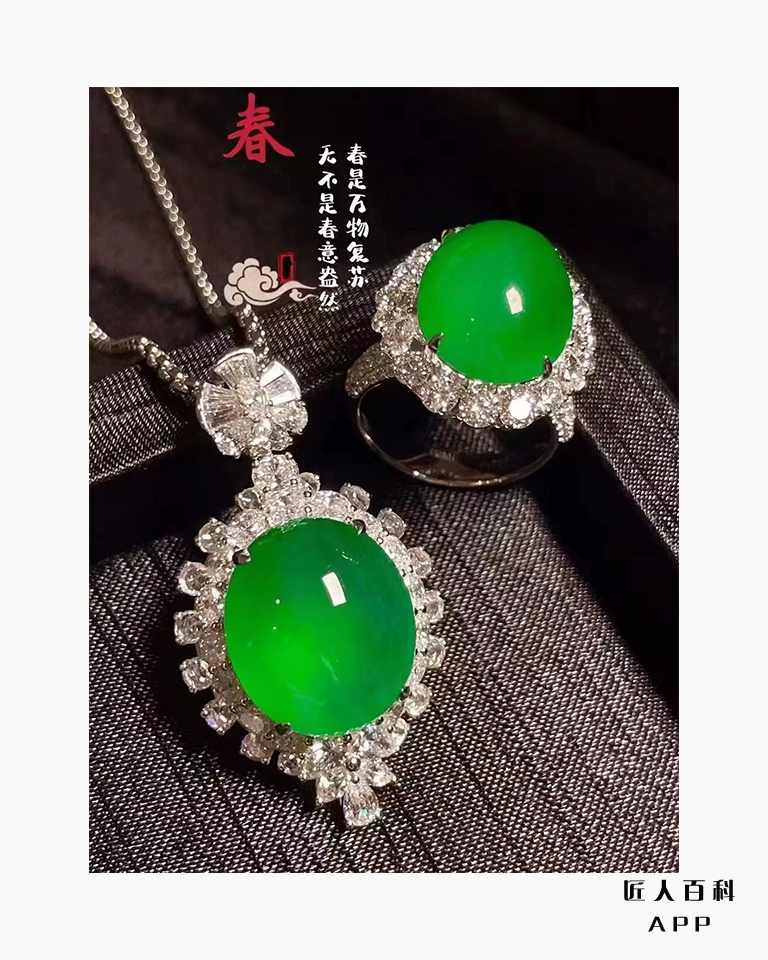 陈彬的作品-5.jpg
