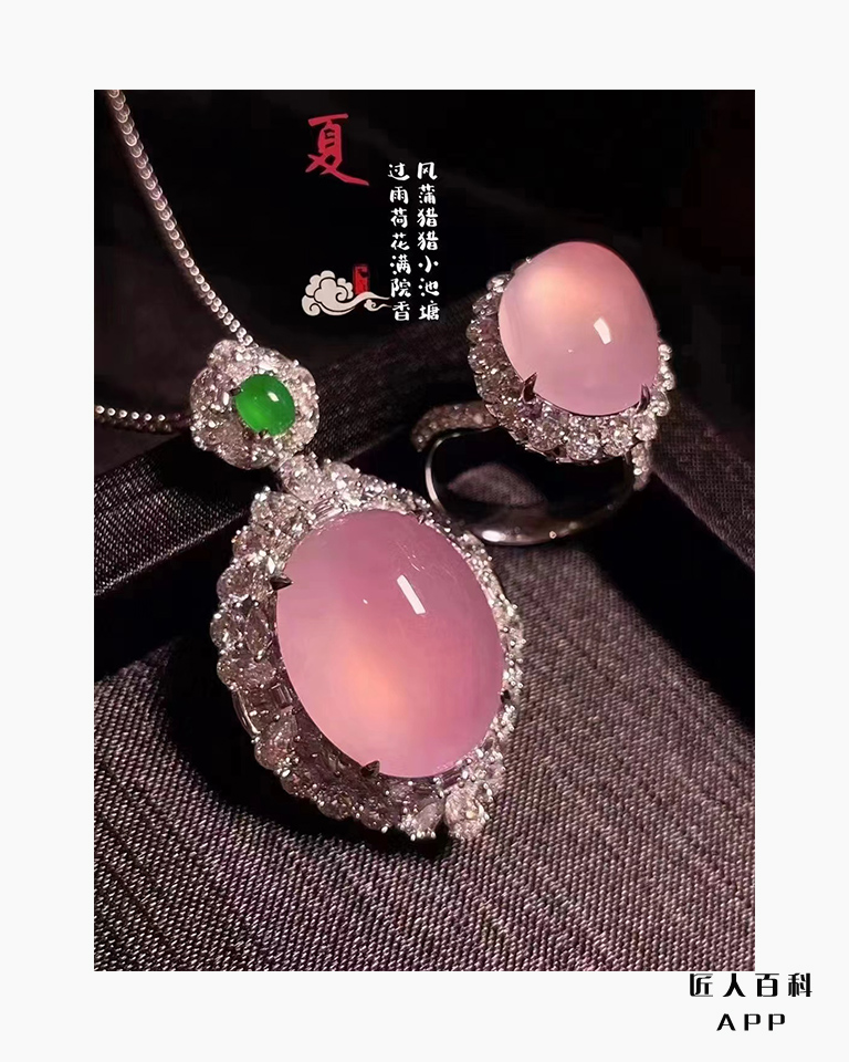 陈彬的作品-6.jpg