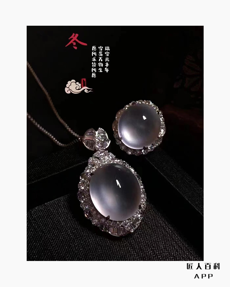 陈彬的作品-8.jpg
