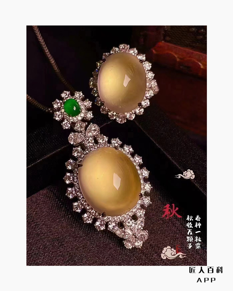 陈彬的作品-7.jpg