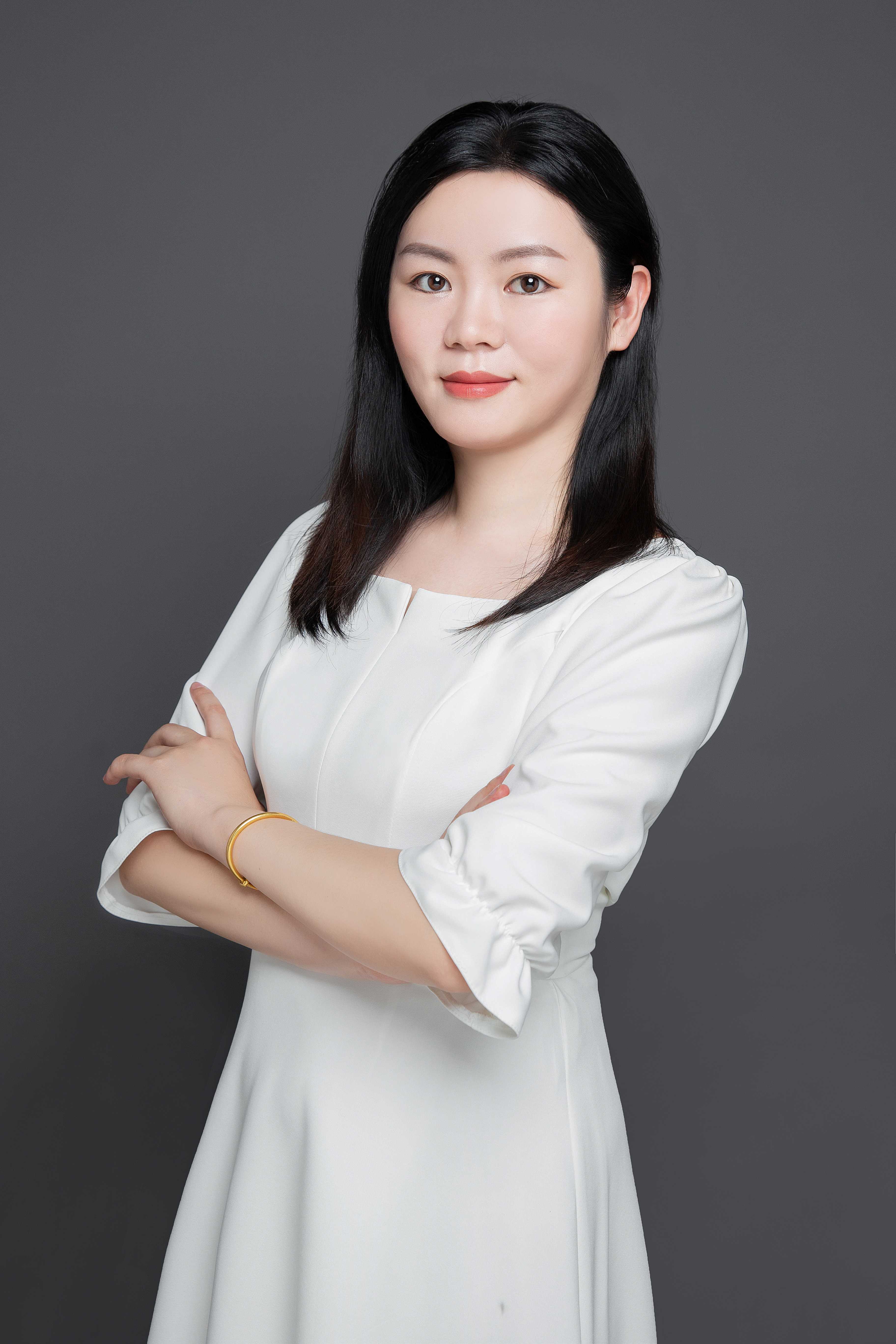 游晓贤