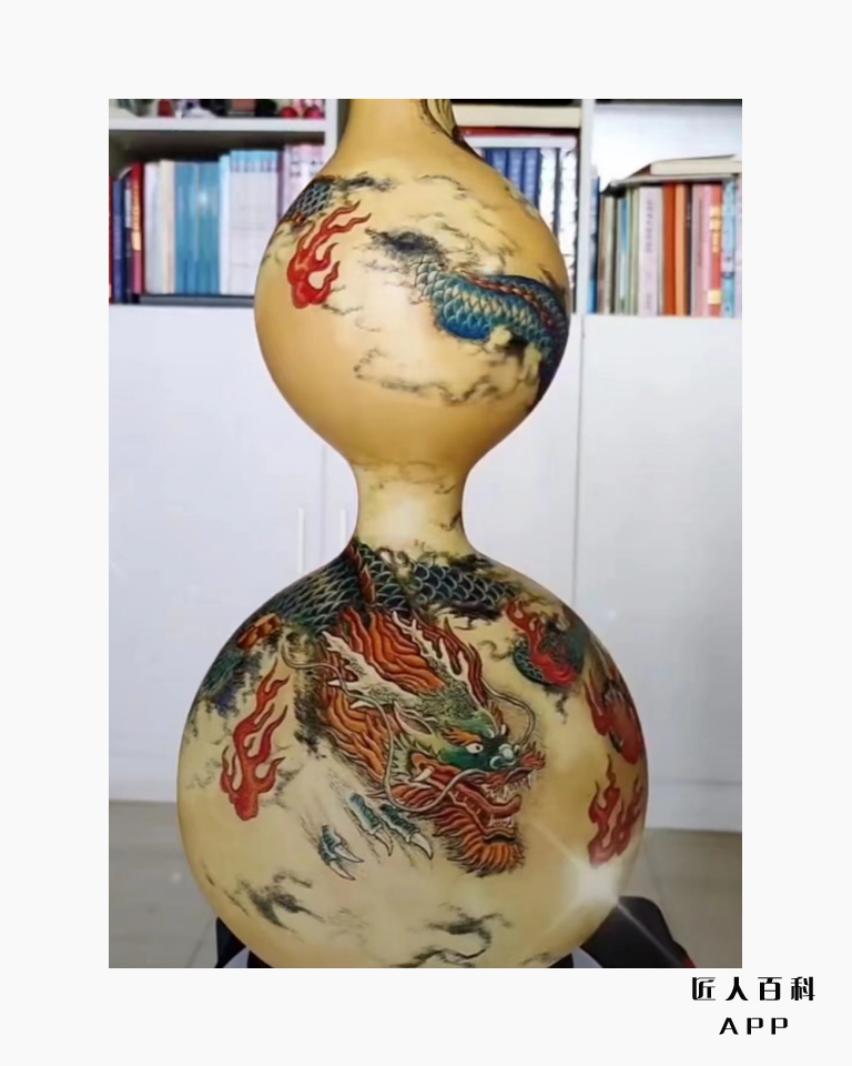 高涵的作品-4 - 副本.jpg