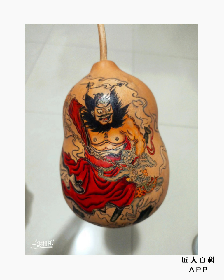 高涵的作品-5.jpg