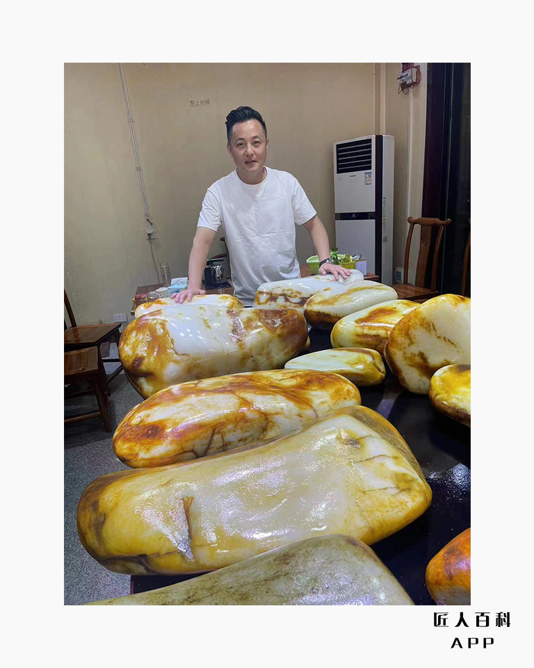 冯守武的作品-2.jpg