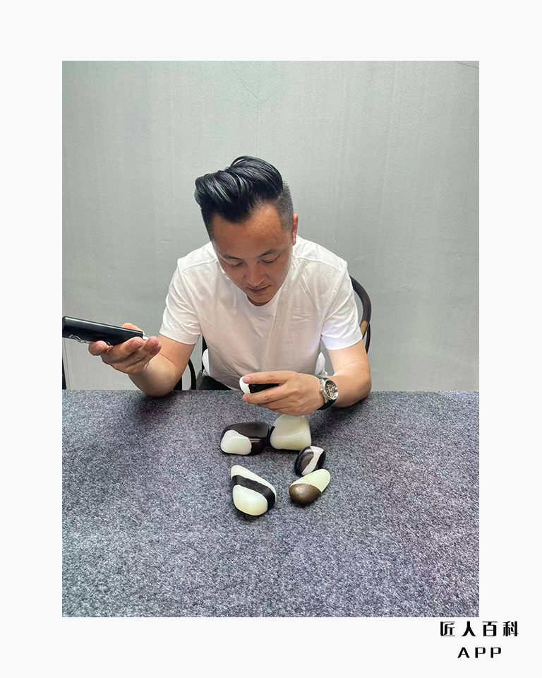冯守武的作品-1.jpg