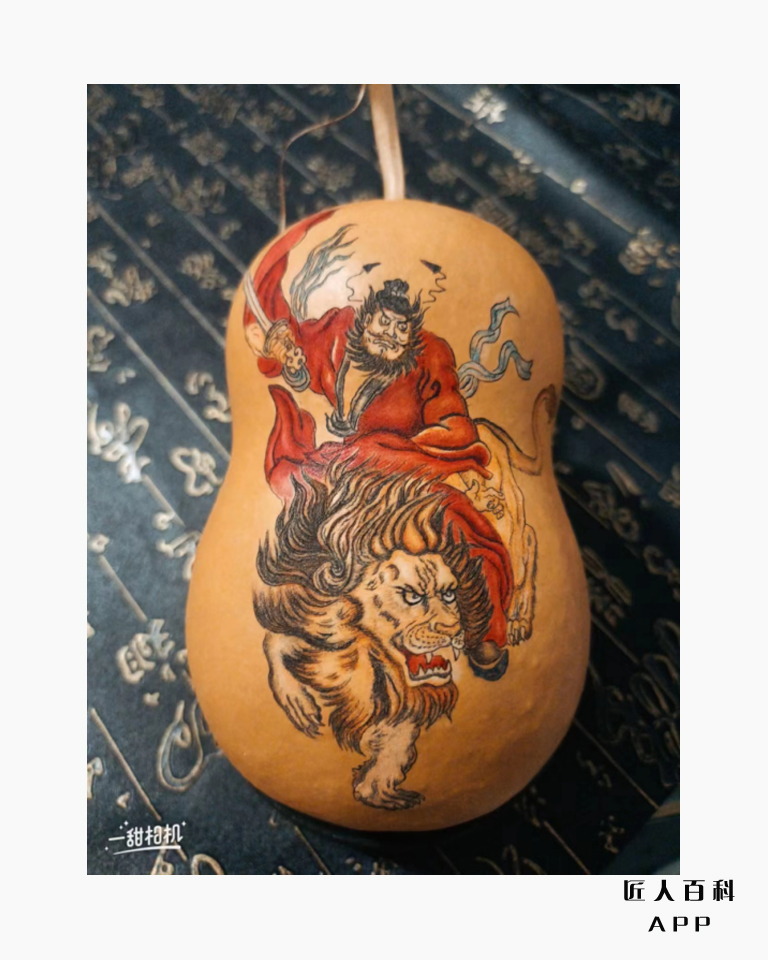 高涵的作品-2 - 副本.jpg