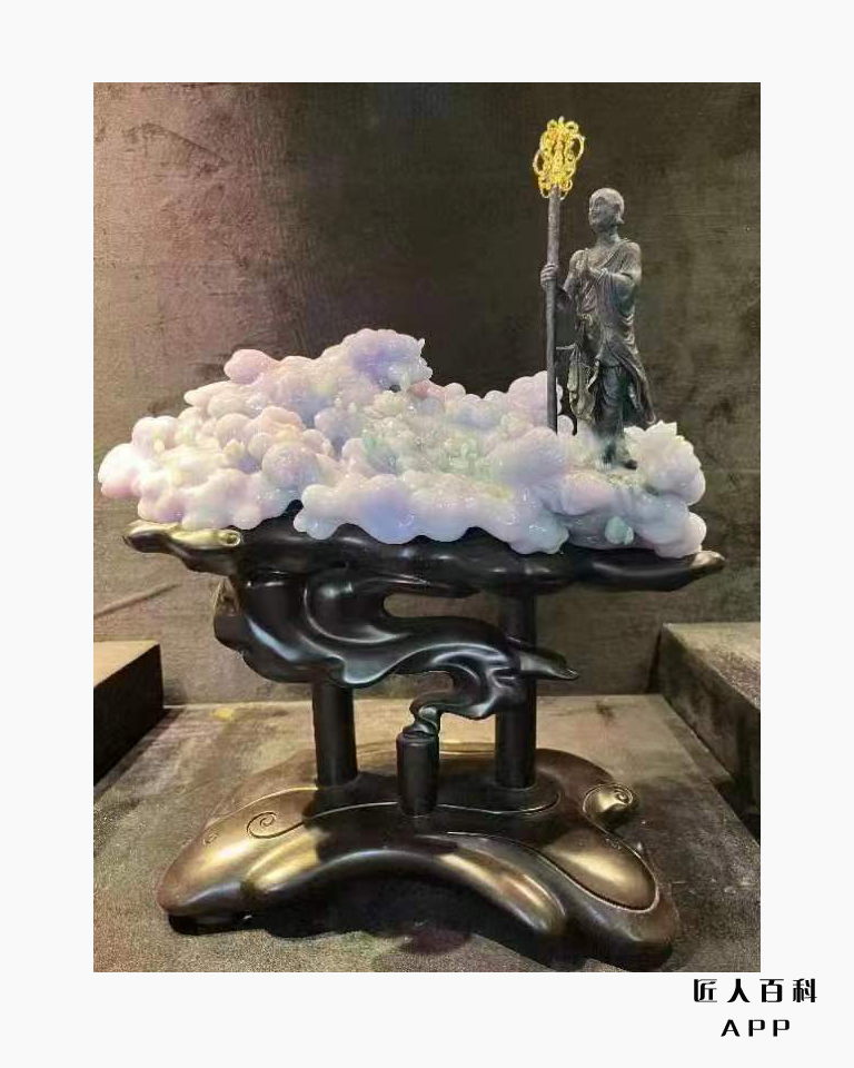 李志的作品-1.jpg