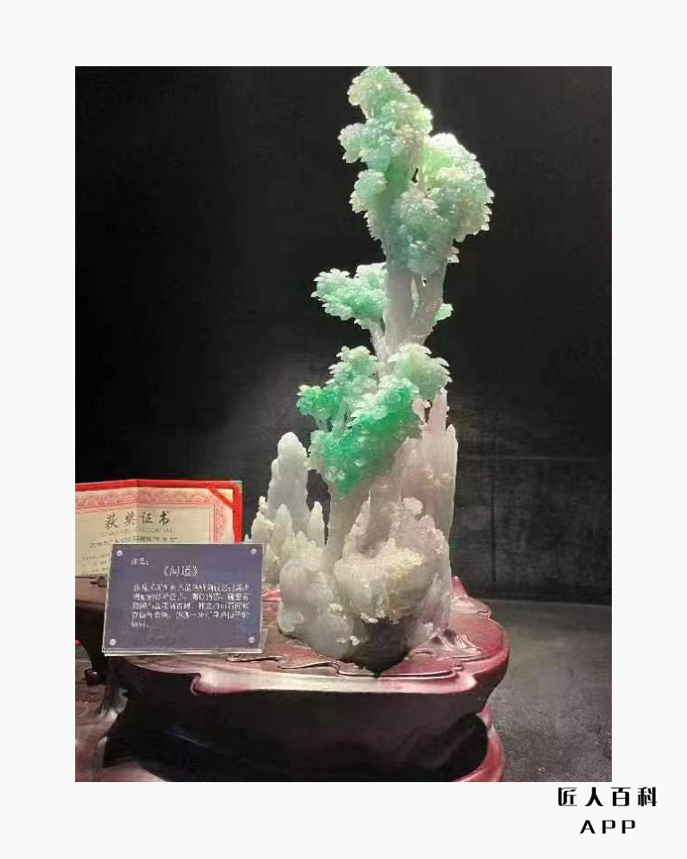 李志的作品-4.jpg