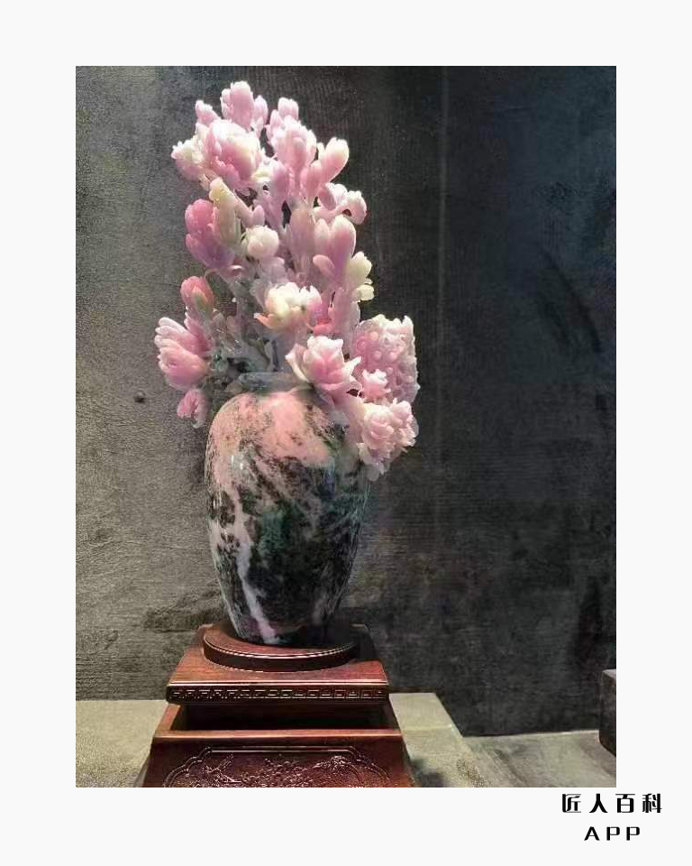 李志的作品-6.jpg