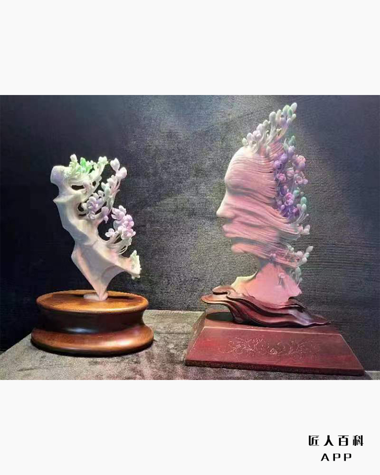 李志的作品-3.jpg