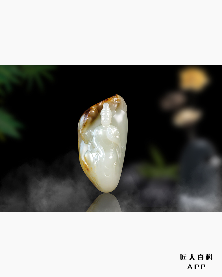 白钰霖的作品-8.jpg