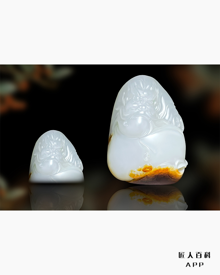 白钰霖的作品-3.jpg