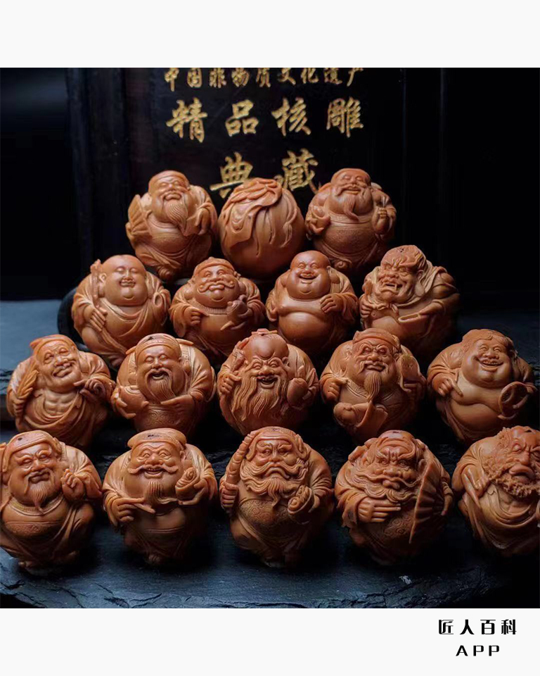 杜国彬的作品-2.jpg