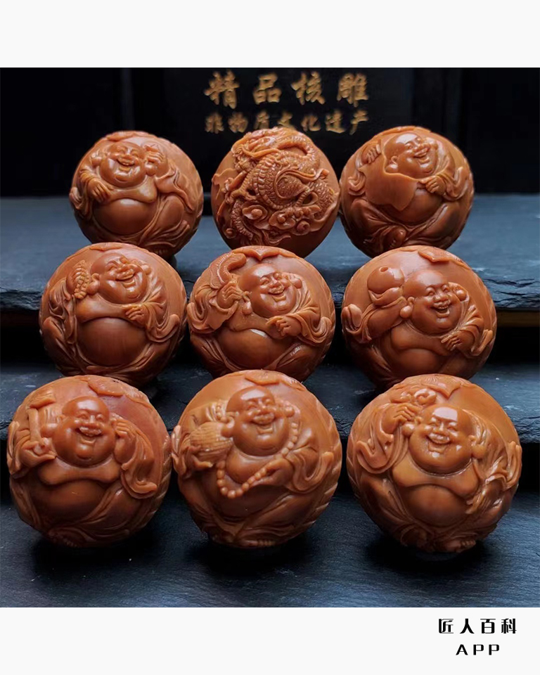 杜国彬的作品-1.jpg