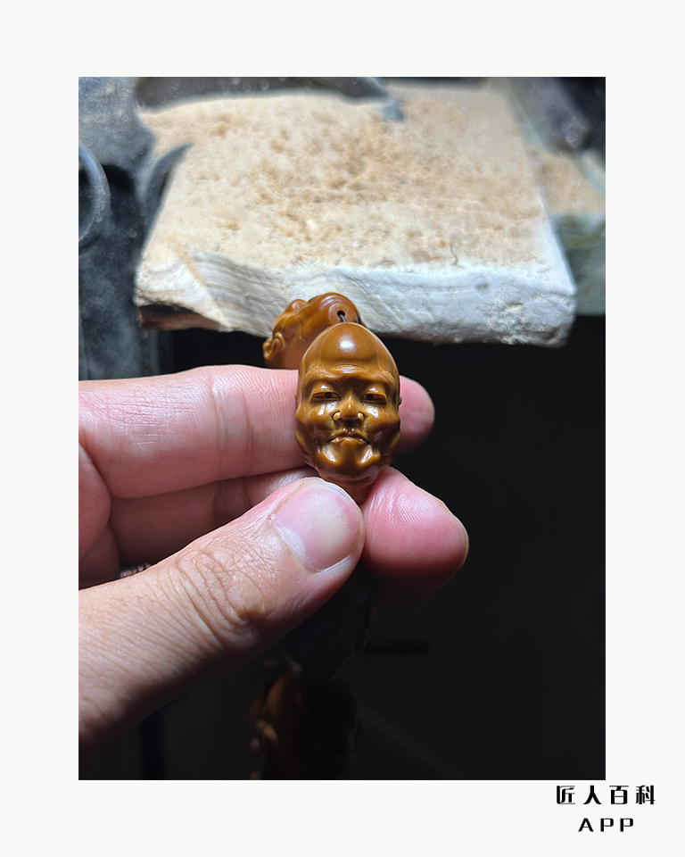 李龙彪的作品-5.jpg