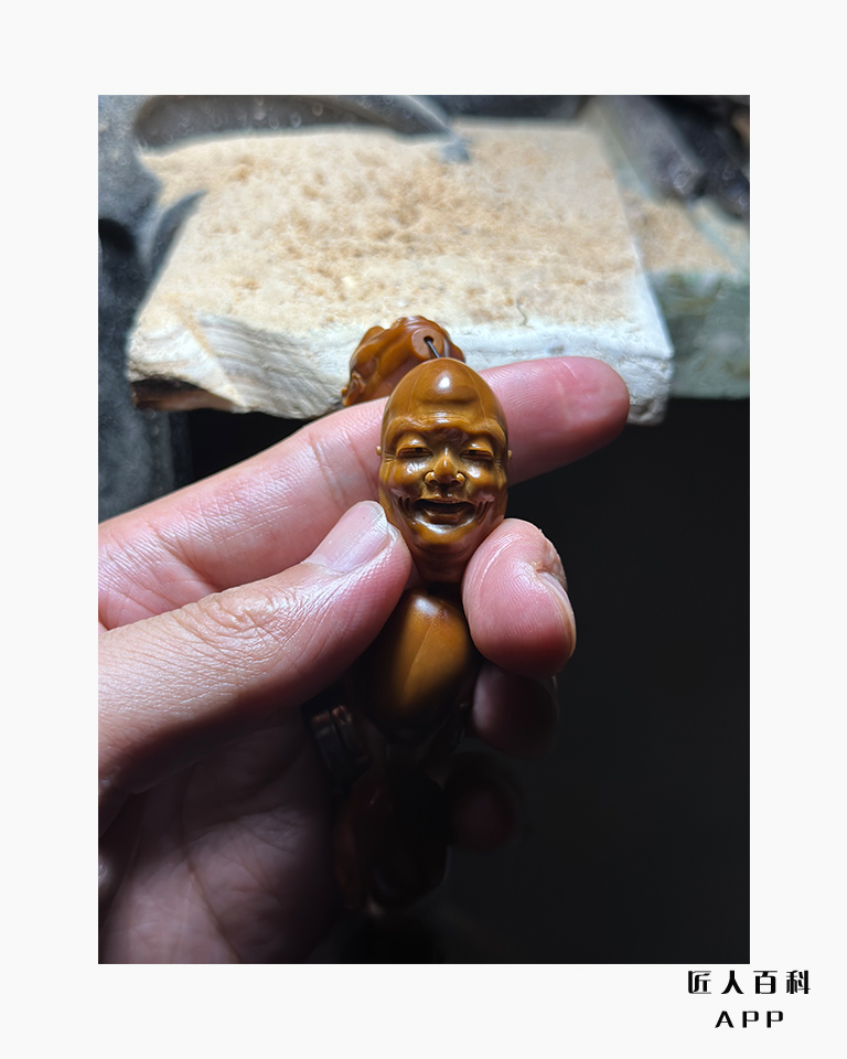 李龙彪的作品-9.jpg