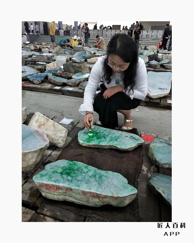 穆亚丽的作品-4.jpg