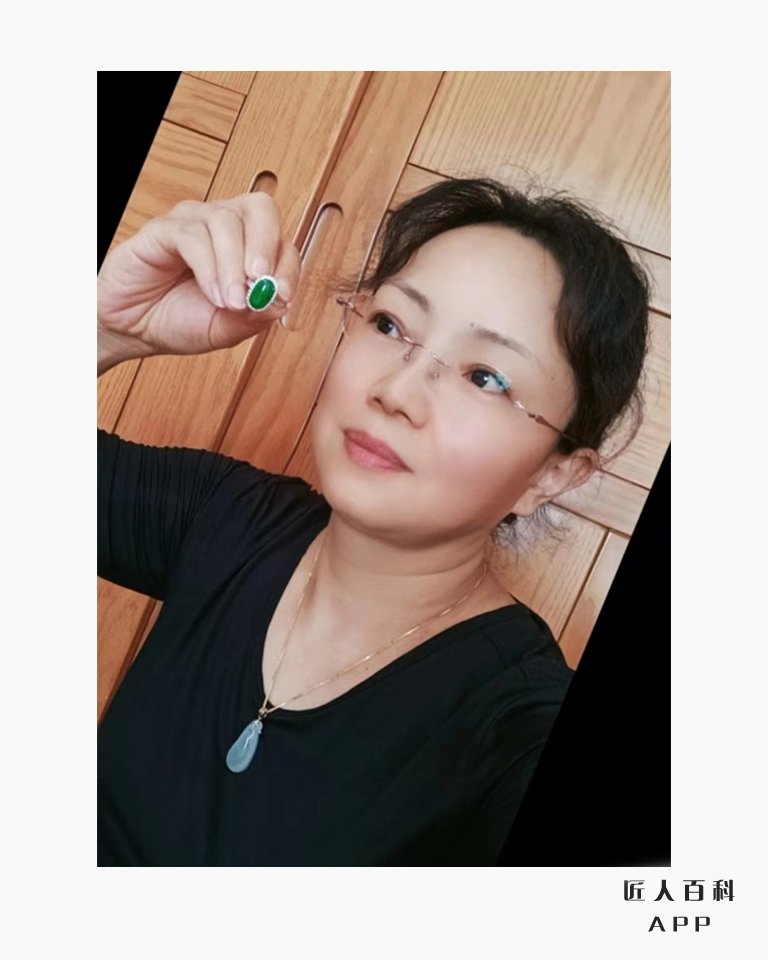 穆亚丽的作品-3.jpg