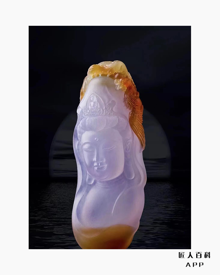 黄宇(玉雕师)的作品-5.jpg