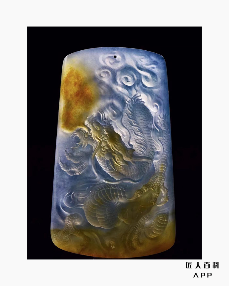 黄宇(玉雕师)的作品-9.jpg