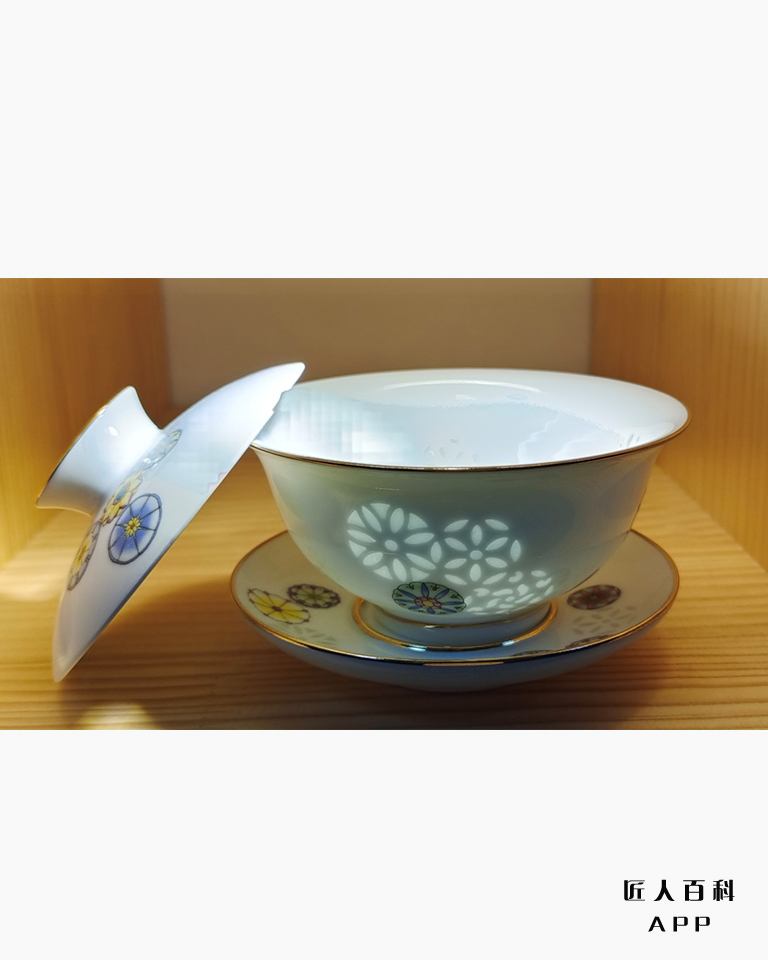 李青春的作品-1.jpg