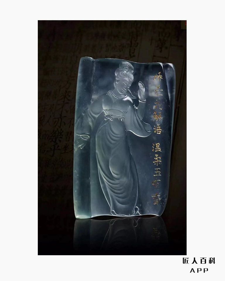 李克敦的作品-3.jpg