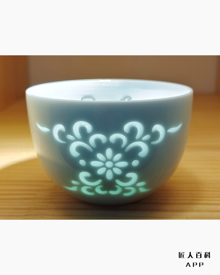 李青春的作品-3.jpg