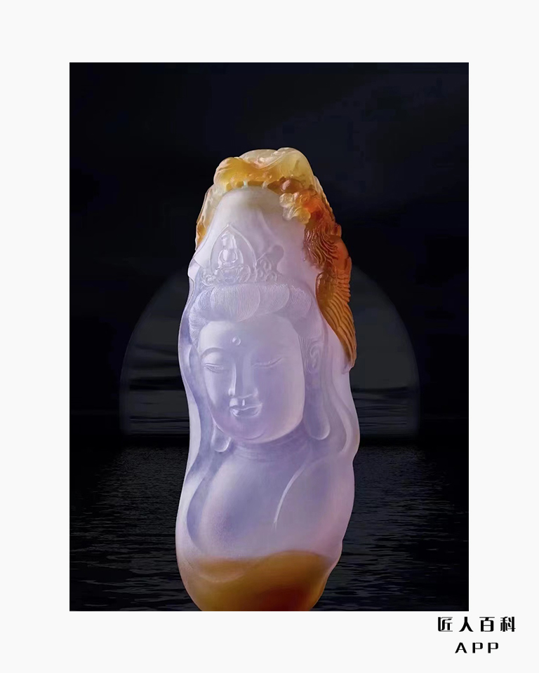 李克敦的作品-2.jpg