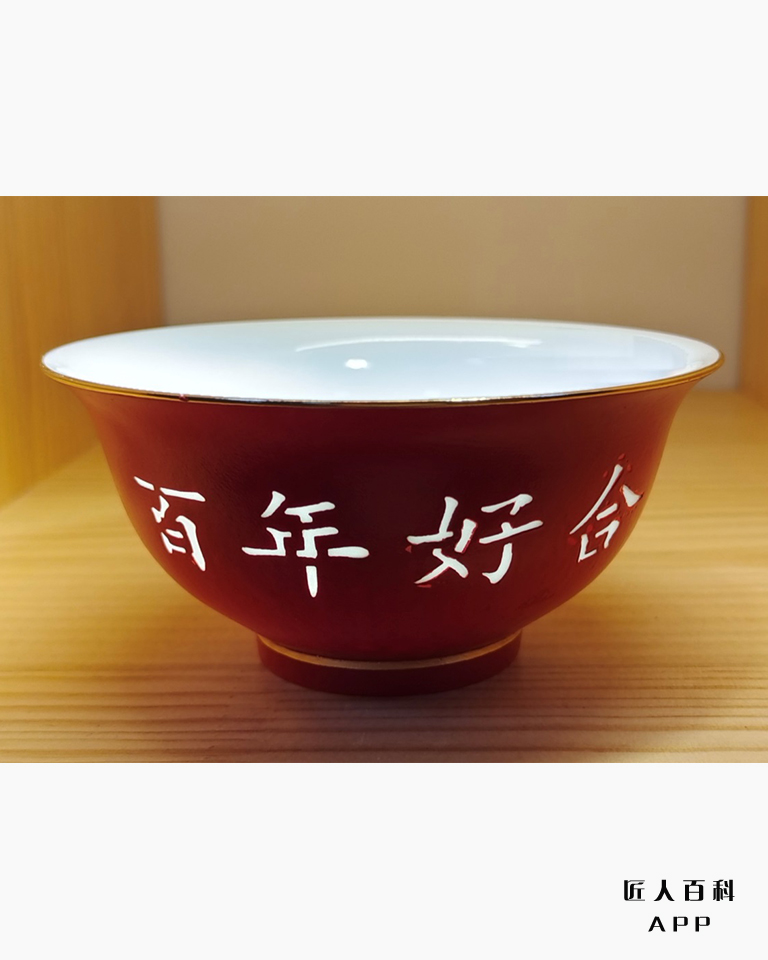 李青春的作品-2.jpg