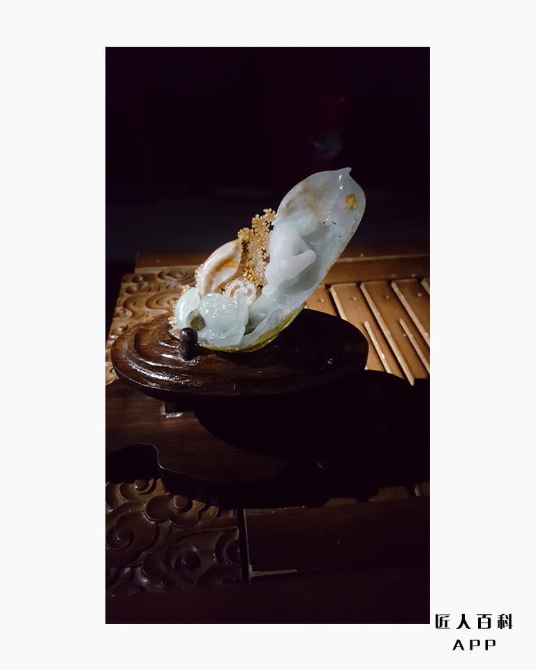 张杰的作品-12.jpg