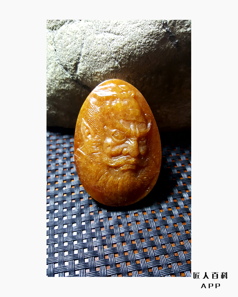 张杰的作品-15.jpg