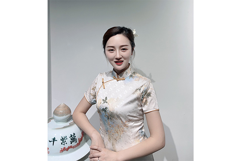 天友瓷业有限公司