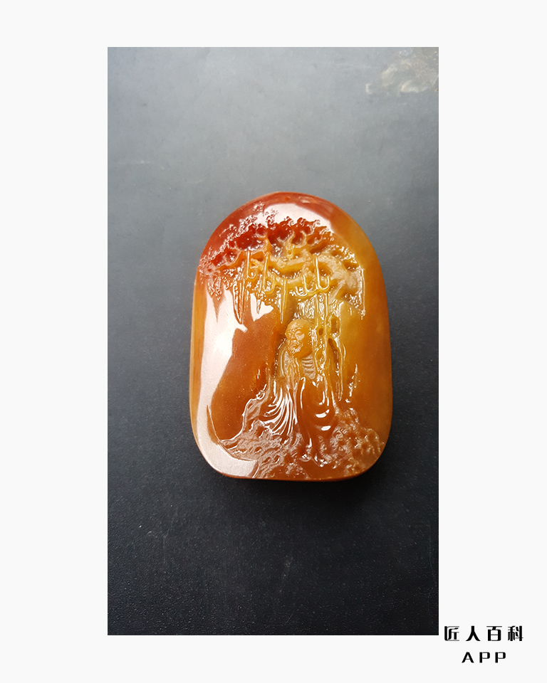 张杰的作品-11.jpg