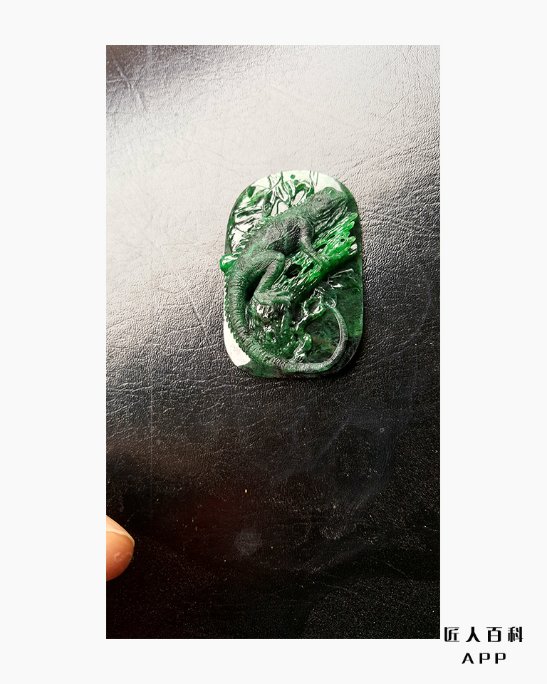 张杰的作品-16.jpg