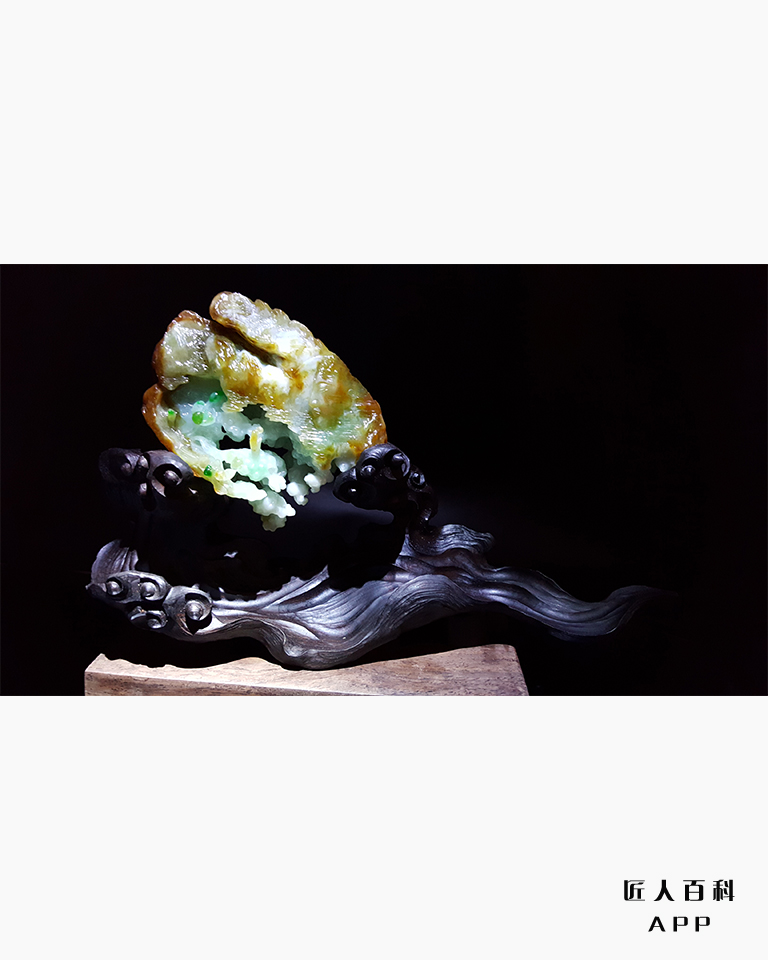 张杰的作品-7.jpg