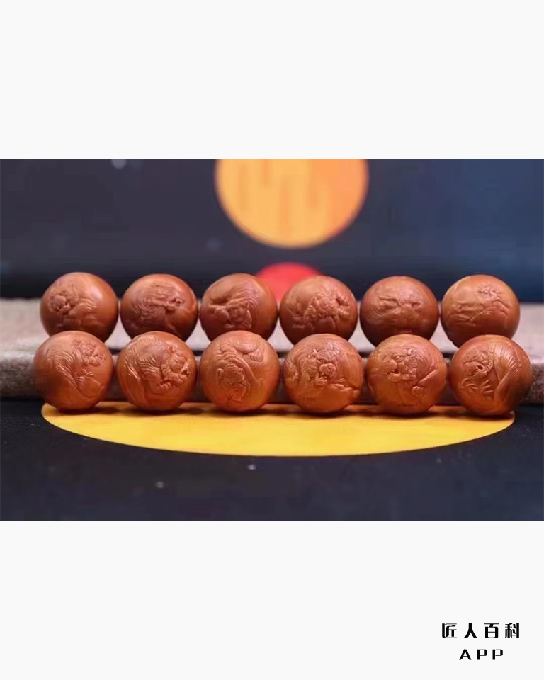 杨丹(核雕)的作品-8.jpg
