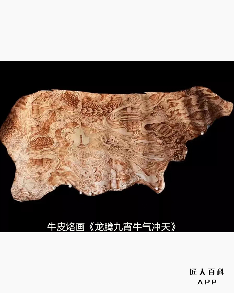 宋兆峰的作品-111111.jpg