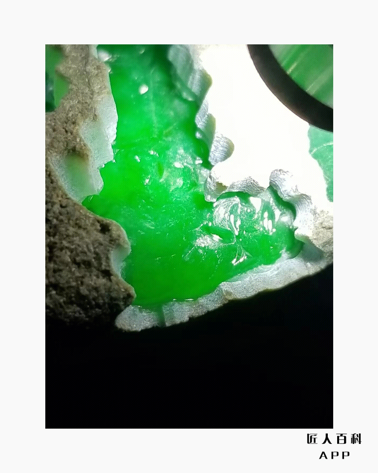 颜红亮的作品-6.jpg