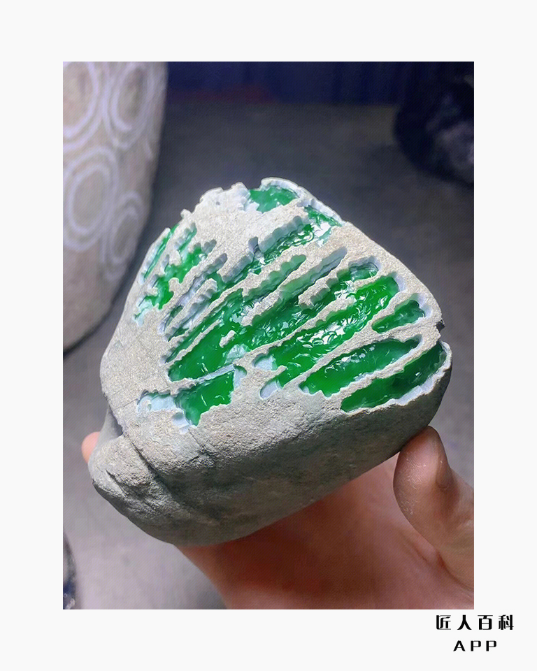 颜红亮的作品-7.jpg