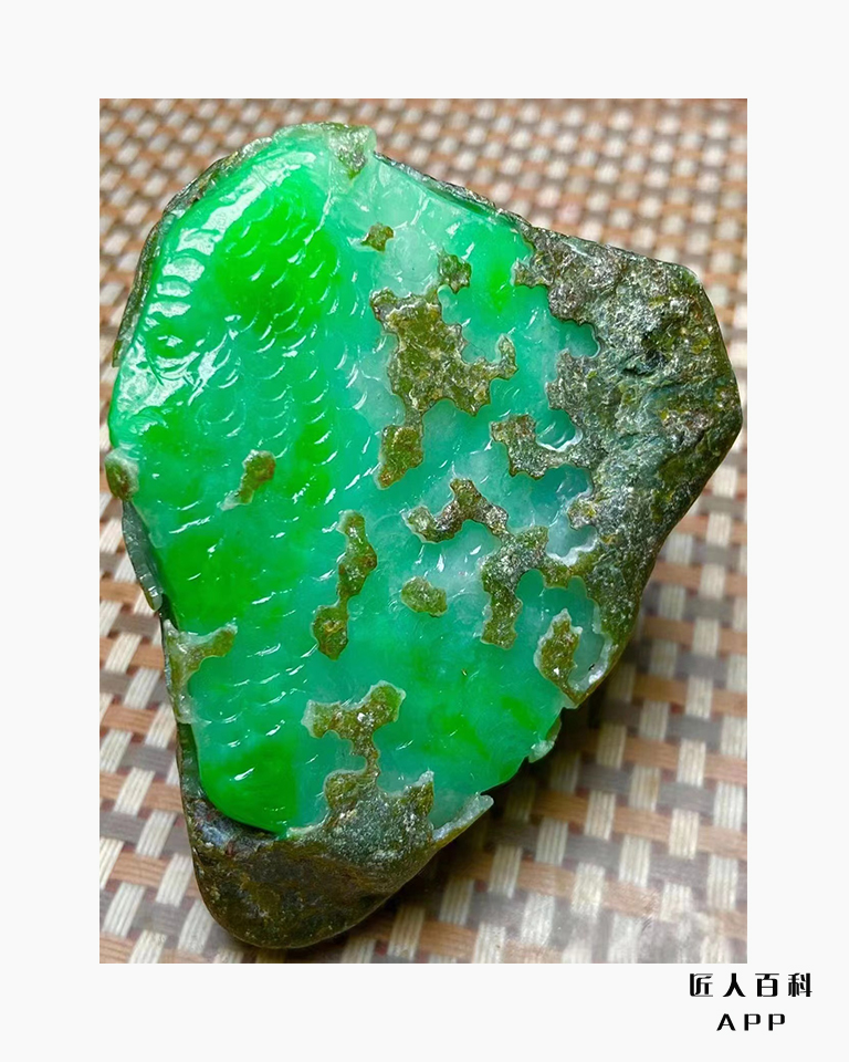颜红亮的作品-2.jpg